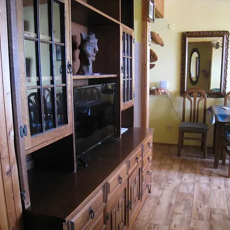Rade Apartament