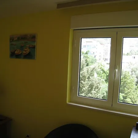 Rade Apartament Podgorica