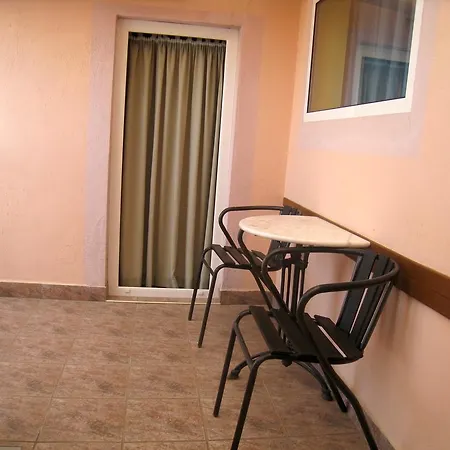 Rade Apartament *