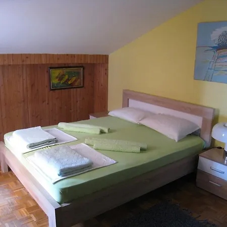 Rade Apartament